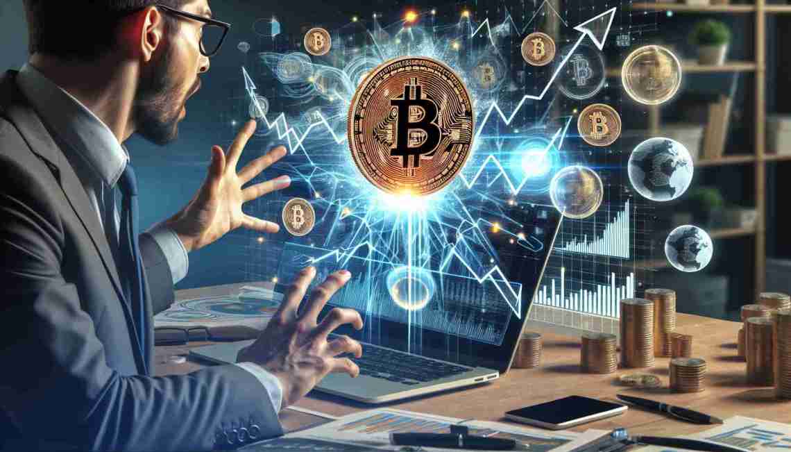 previsioni criptovalute