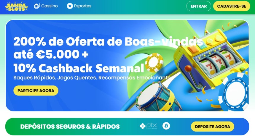 bingo online