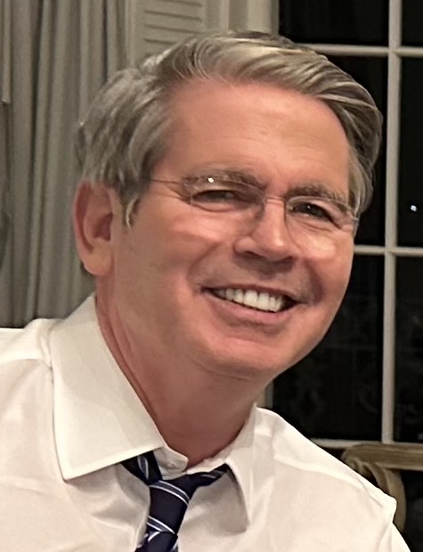 scott bessent