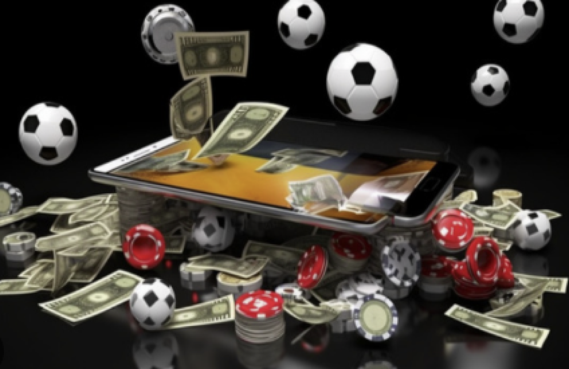 siti scommesse non aams - copertina