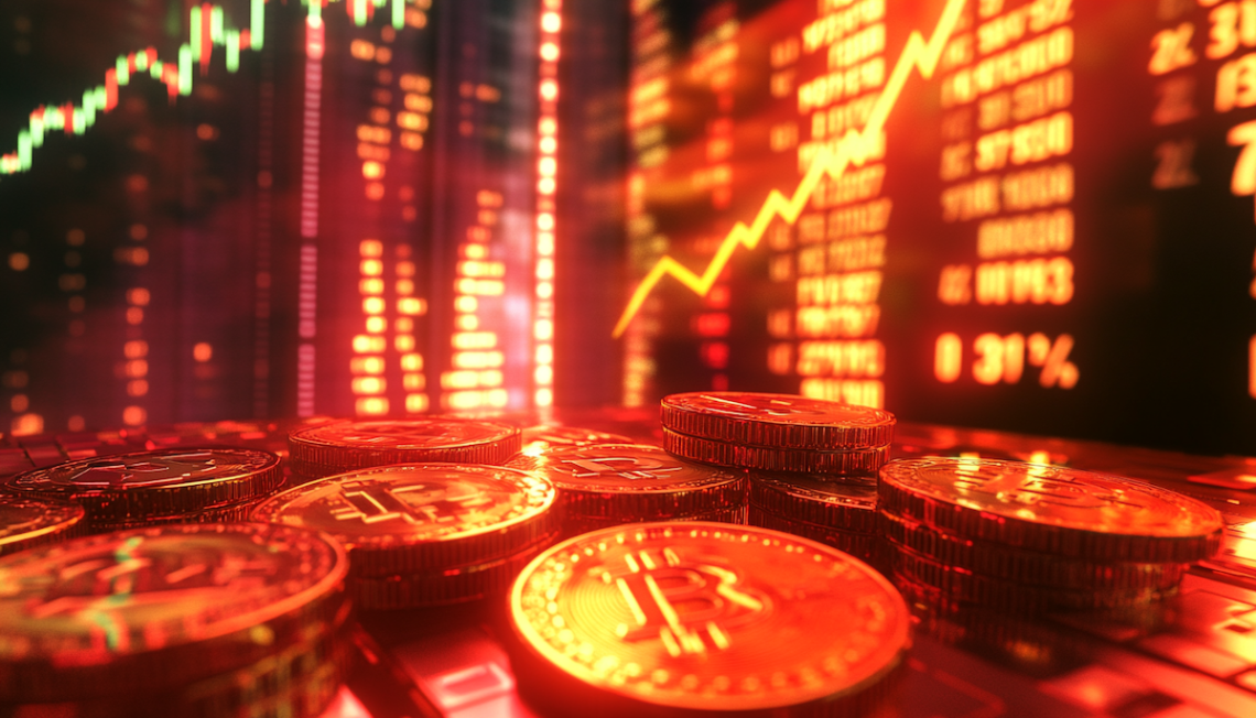 밈인덱스 전망(MEMEX) 2025년 ~ 2030년