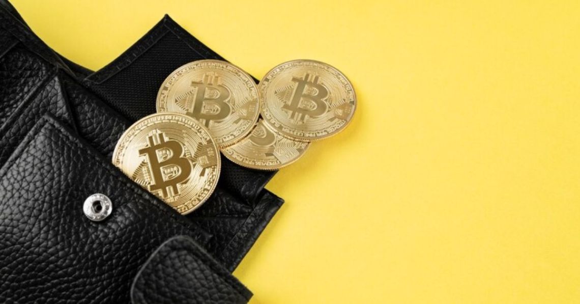 รีวิวกระเป๋าเงิน รีวิว Bitcoin Wallet ที่ดีที่สุดในปี 2025