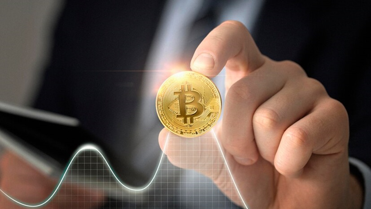 อนาคตของ Bitcoin ETF และอิทธิพลต่อราคาบิทคอยน์