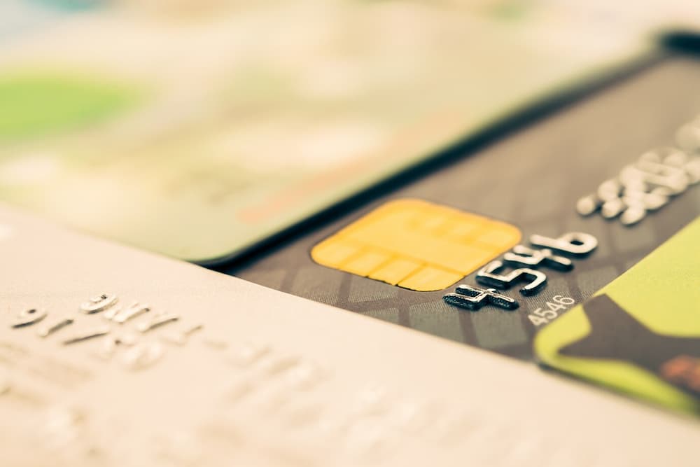 オンラインカジノのクレジットカード手数料
