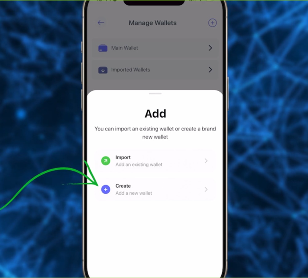 2025年 XRP ウォレット：特徴・利用手順ガイド