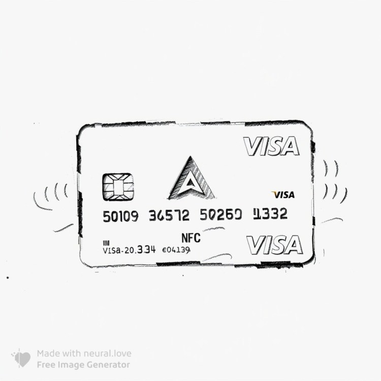 Avalanche card premiera