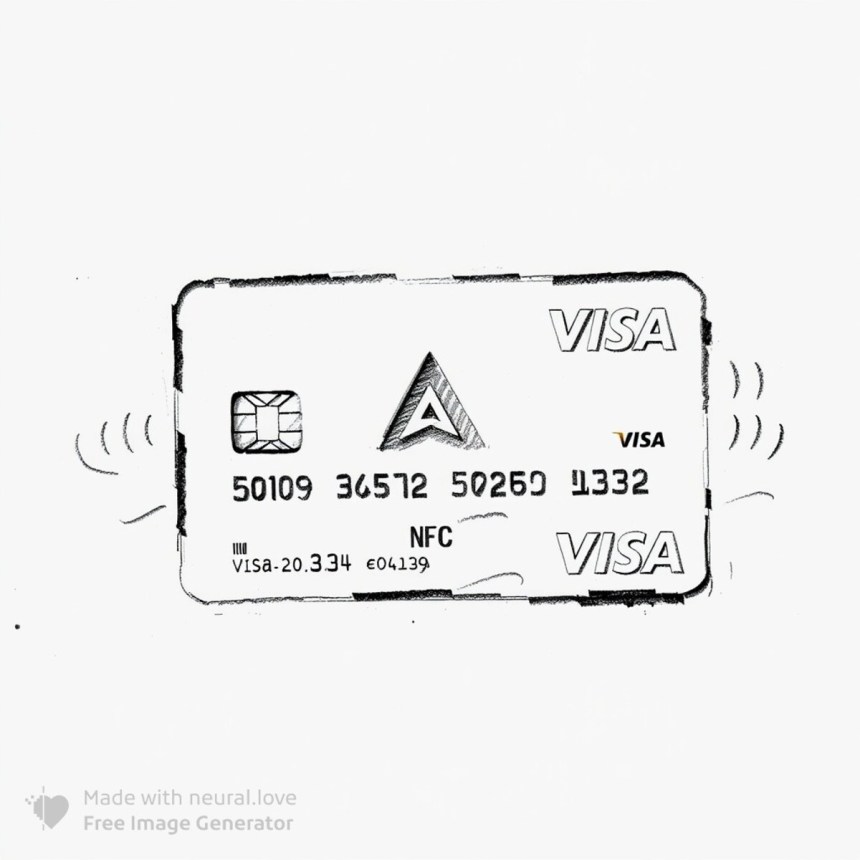 Avalanche card premiera