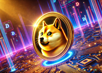 NYSE Arca vraagt List Bitwise DOGE ETF aan – hoeveel kan Dogecoin waard worden?
