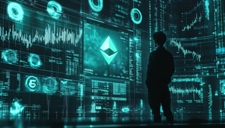 prédictions prix XRP