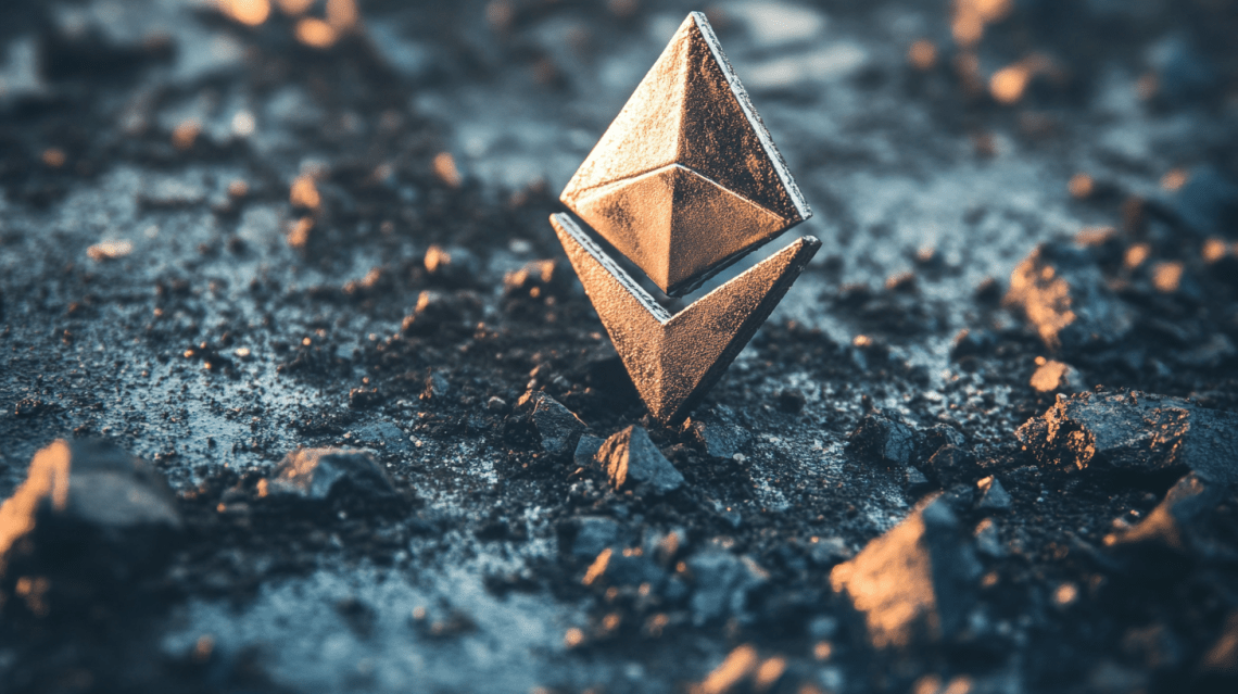 Best Crypto to Stake in 2025 – Top Coins for High APY & Passive Gains