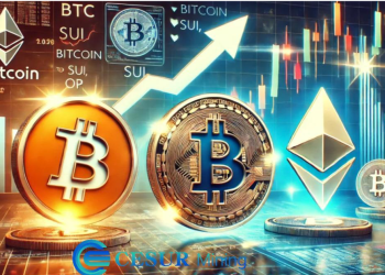 Cesur Mining announces 2025 cloud mining plan to help beginners easily mine Bitcoin
