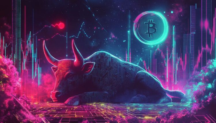 meilleures-preventes-cryptos-moins-1-euro