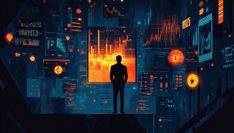 Advertencia sobre activos de IA