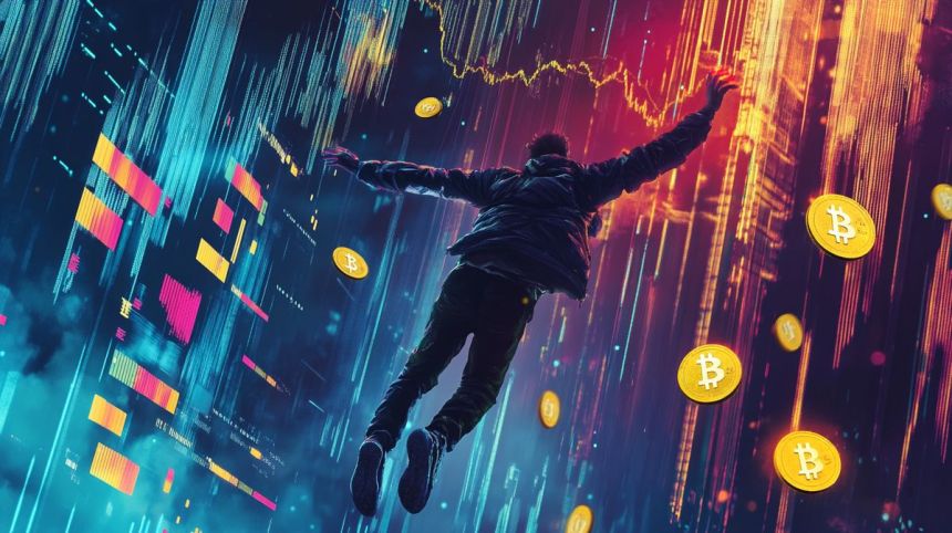 Comment faire x100 avec les memecoins en 2025 ?