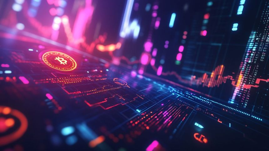 SEC suspend des poursuites contre Binance et Coinbase : quels altcoins vont exploser ?