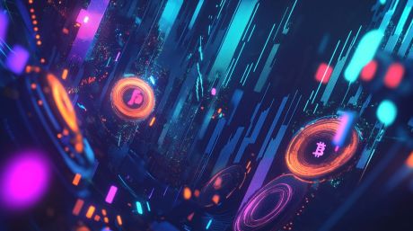 Proyectos de criptomonedas prometedores