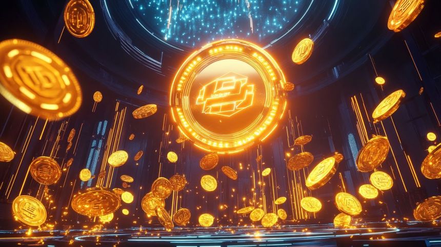 intel market prevente février