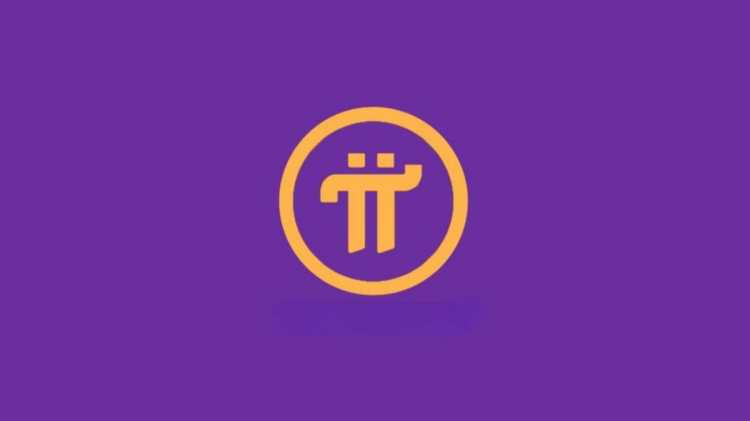 Pi Coin koers