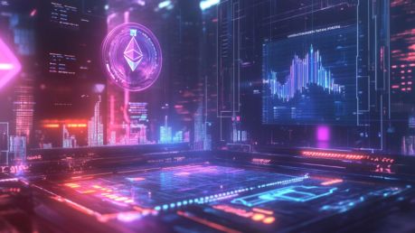 best wallet upcoming tokens