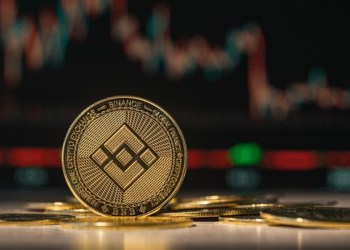 BNB