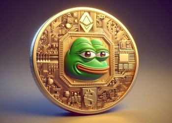 PEPE koers herstelt, klaar voor 54% pump – welke crypto meme stijgt mee in nieuwe rally?