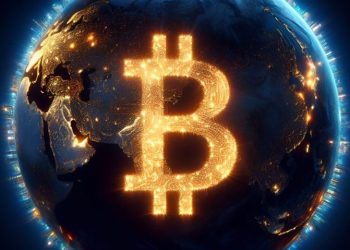 Bitcoin koers 10 jaar verwachting - $1M BTC target realistisch?