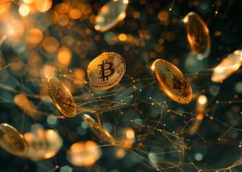 Stablecoin-markt bereikt recordhoogte van $200 miljard – nieuwe crypto bull run onderweg?