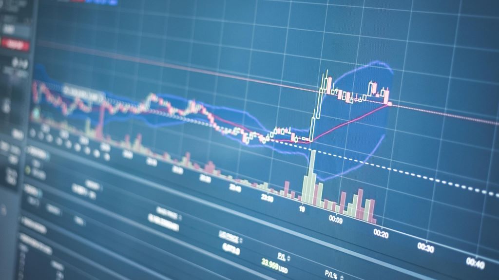 Arctic Pabloの価格予測 2025年