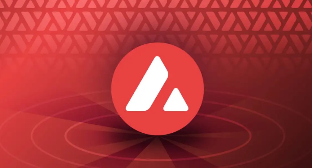 Avalanche (AVAX): tecnología innovadora en medio de la volatilidad, ecosistema en constante expansión