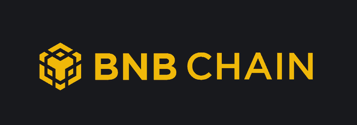 BNB Chain
