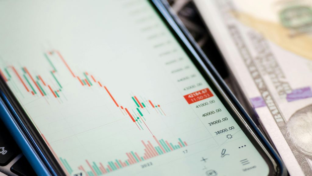 BTFDコインの価格予測