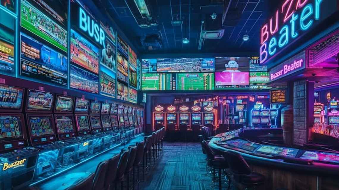 BUSR Promo Code Review