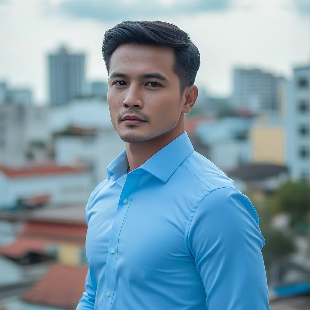 Bảo Lê