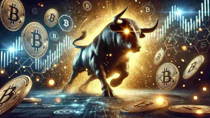 3 Monede Altcoin Noi de Urmărit pentru Listarea pe Binance în Mai