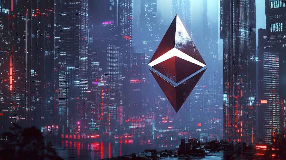 Best Ethereum Casinos