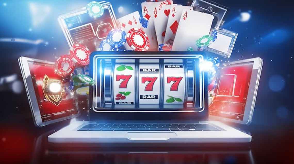 Best Gambling Sites of 2025