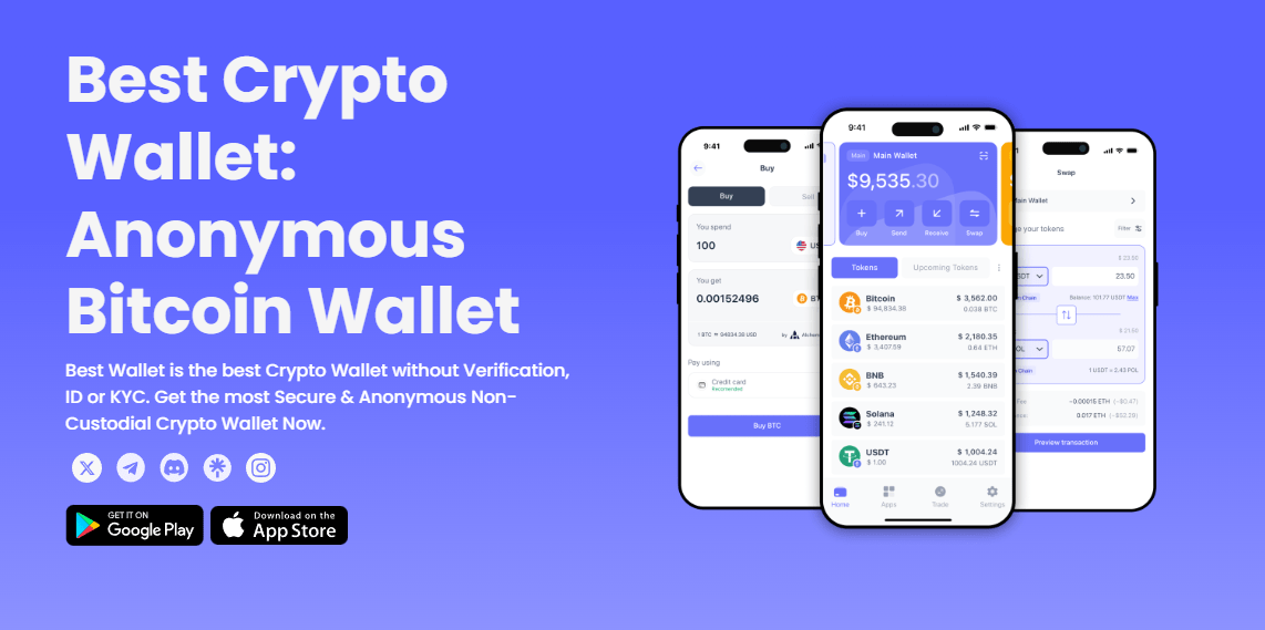 best wallet - Solana (SOL) Menghadapi Banyak Tantangan: Bisakah Bulls Mempertahankan Posisi? — Solaxy (SOLX) Muncul Sebagai Alternatif Lebih Menjanjikan?