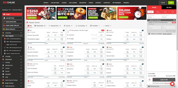 betwhale sports games
