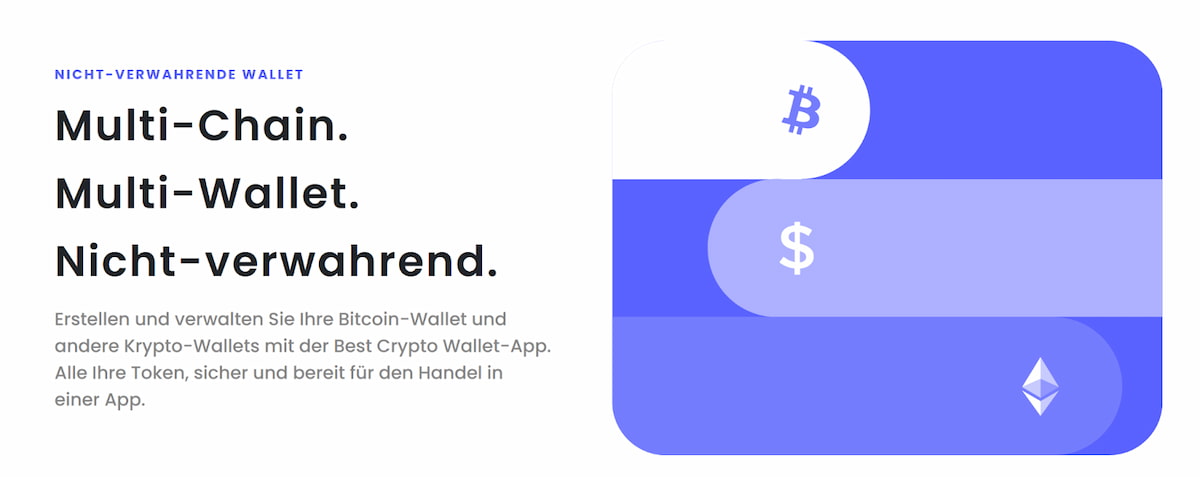 Bildschirm zur Anzeige von Transaktionsinformationen