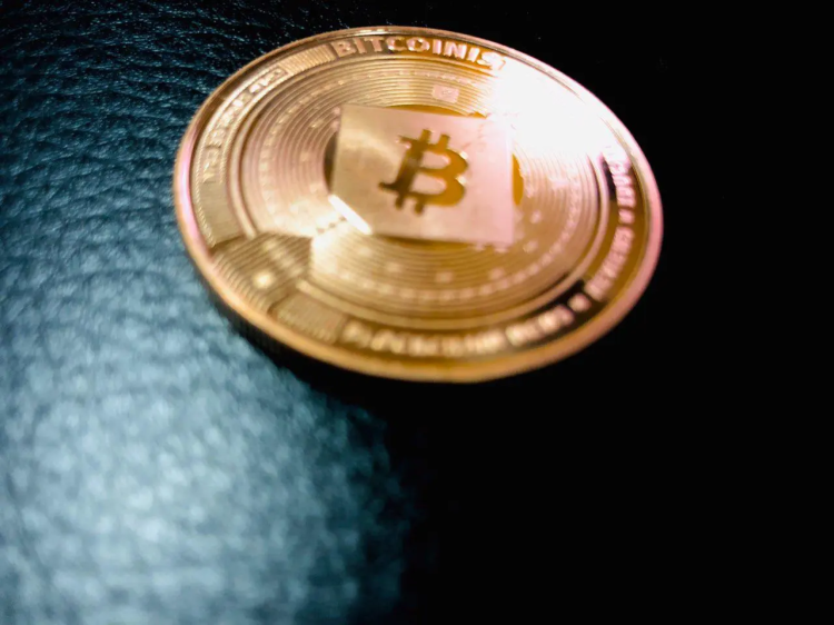 Bitcoin - Cara membeli Bitcoin