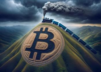 Bitcoin Price Recovery Loses Steam