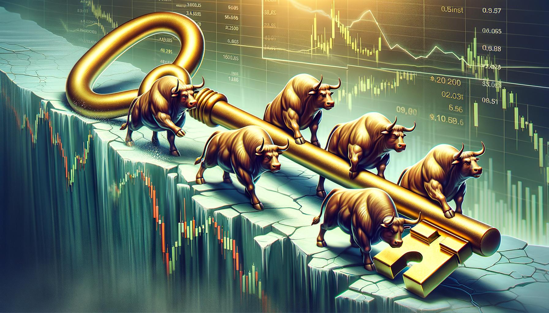 bitcoins Bitcoin Price Gradually Slips