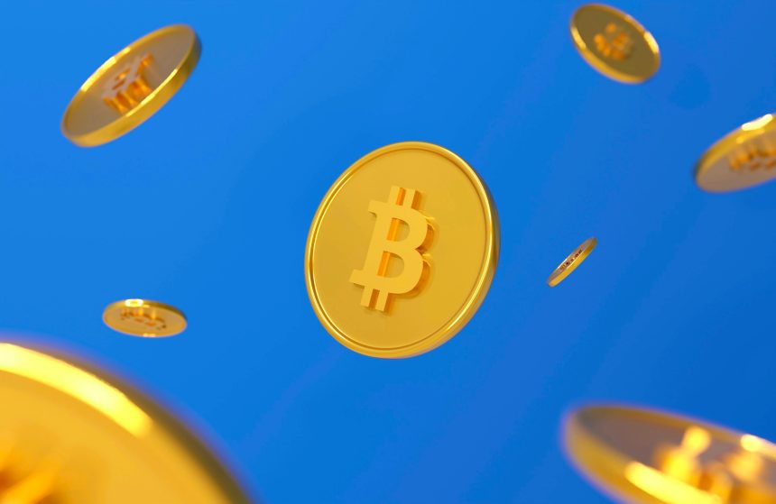 Crypto strategie 2025: top 3 onbekende crypto investeringen voor $1000 winst