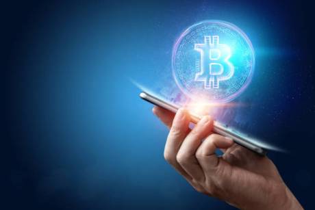 Bitcoin Price Action: Why The Next 30 Days Could Be A Game-Changer For The Market