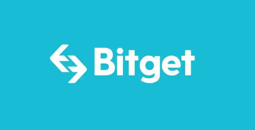 Bitget - Cara Beli Solana