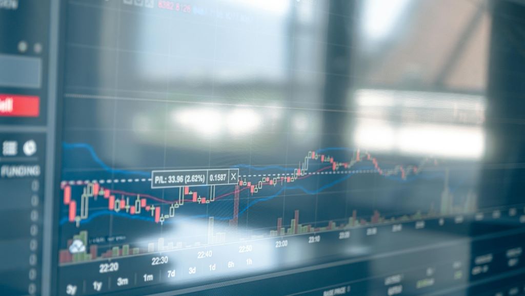 Blocscale 価格予測 (2030)