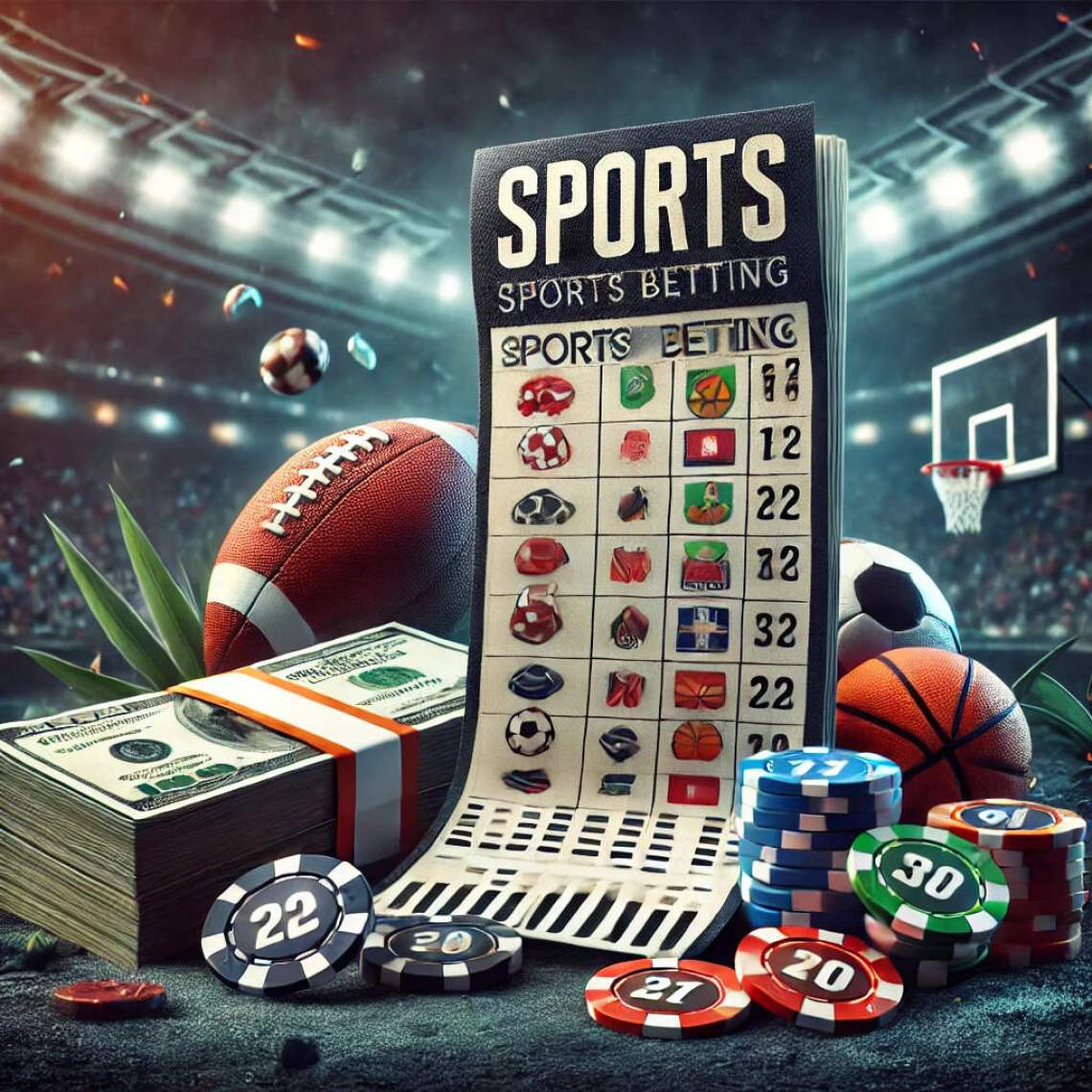 Buchmacher ohne Verifizierung