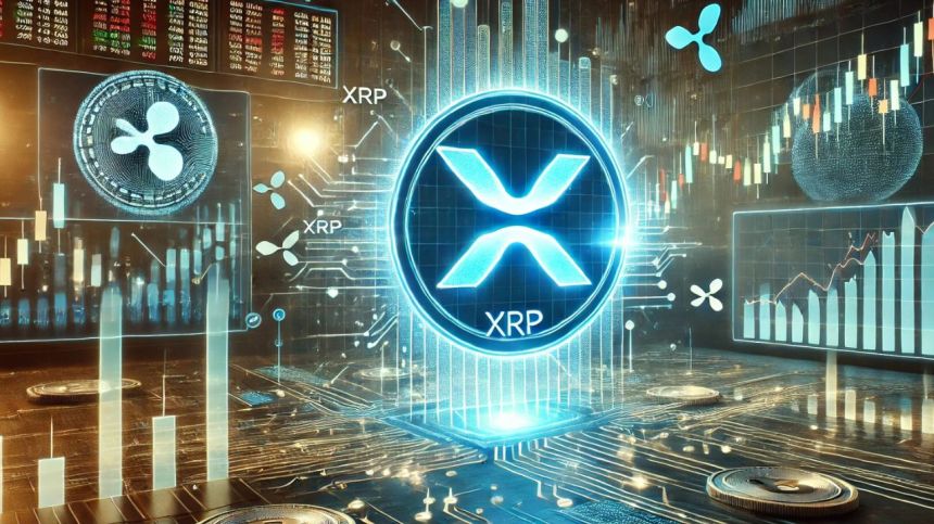 XRP