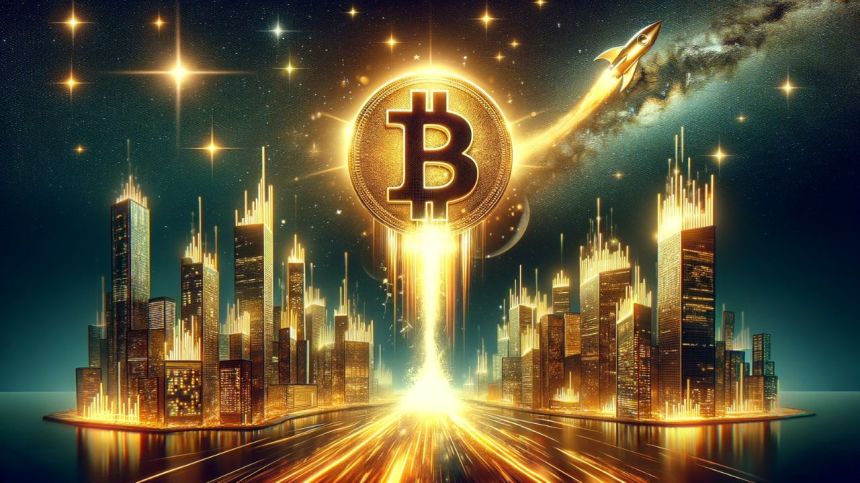 BTC