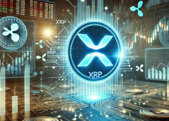 XRP
